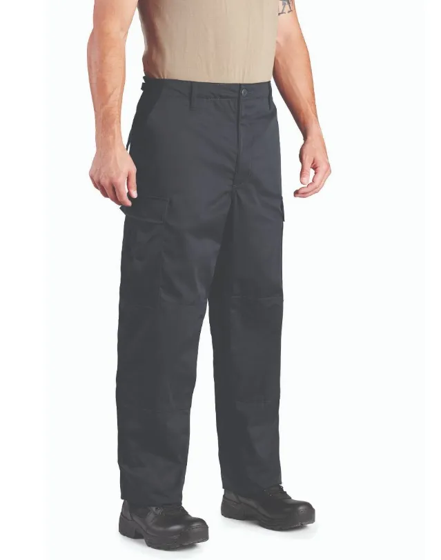 PROPPER Military Uniform BDU Trouser- Ripstop