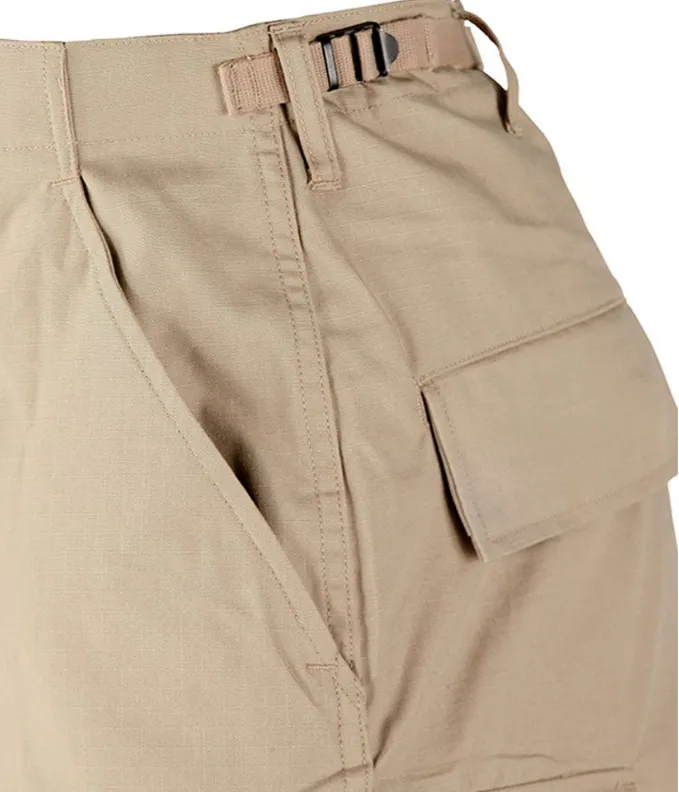 PROPPER Military Uniform BDU Trouser- Ripstop