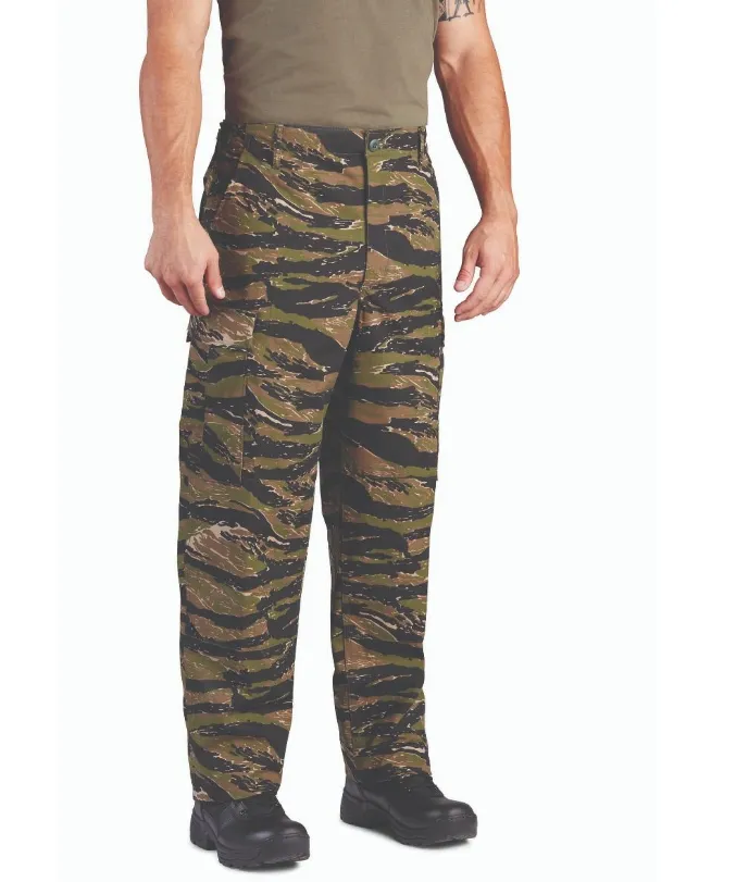 PROPPER Military Uniform BDU Trouser- Ripstop