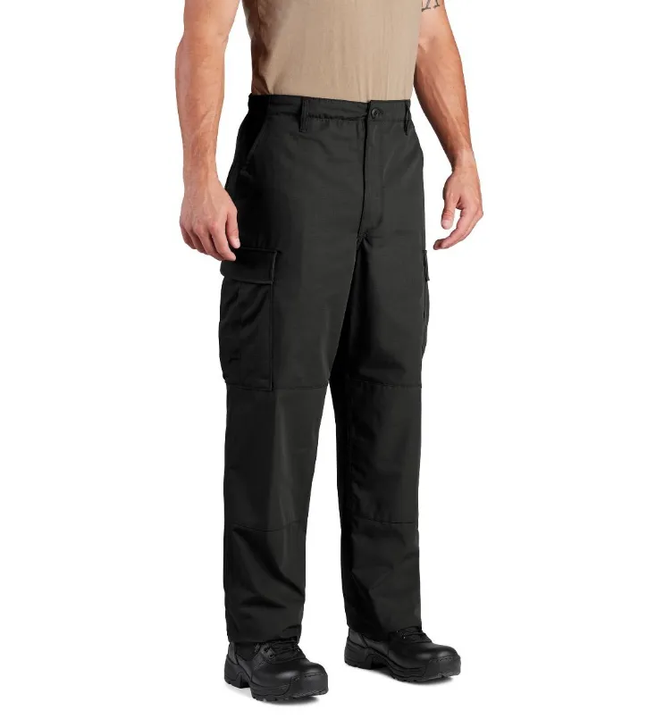 PROPPER Military Uniform BDU Trouser- Ripstop