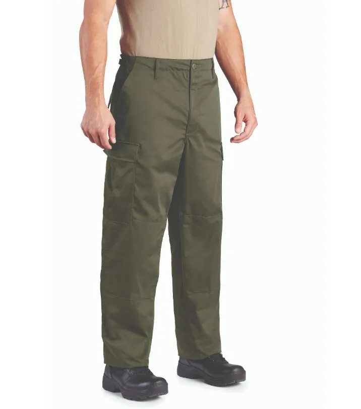 PROPPER Military Uniform BDU Trouser- Ripstop