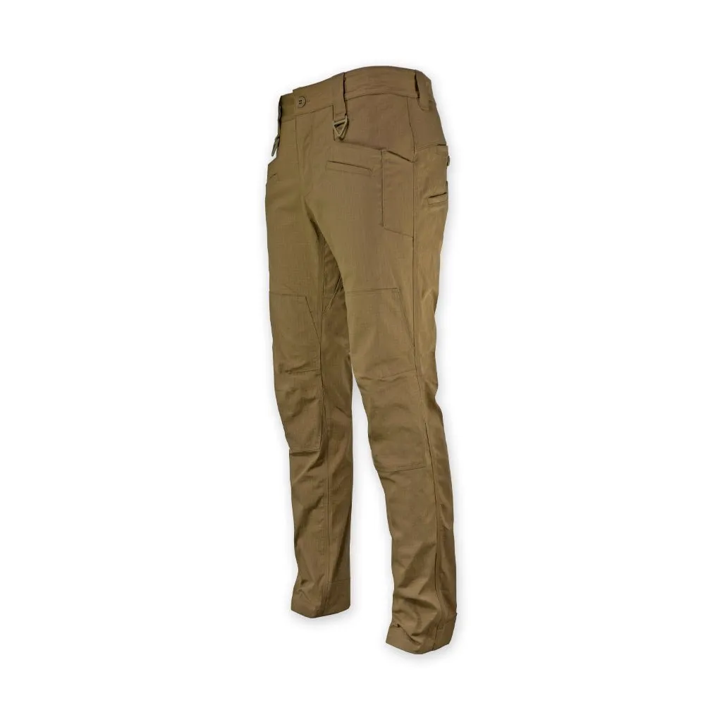 Raider Field Pant NYCO  T-Fit - ATB