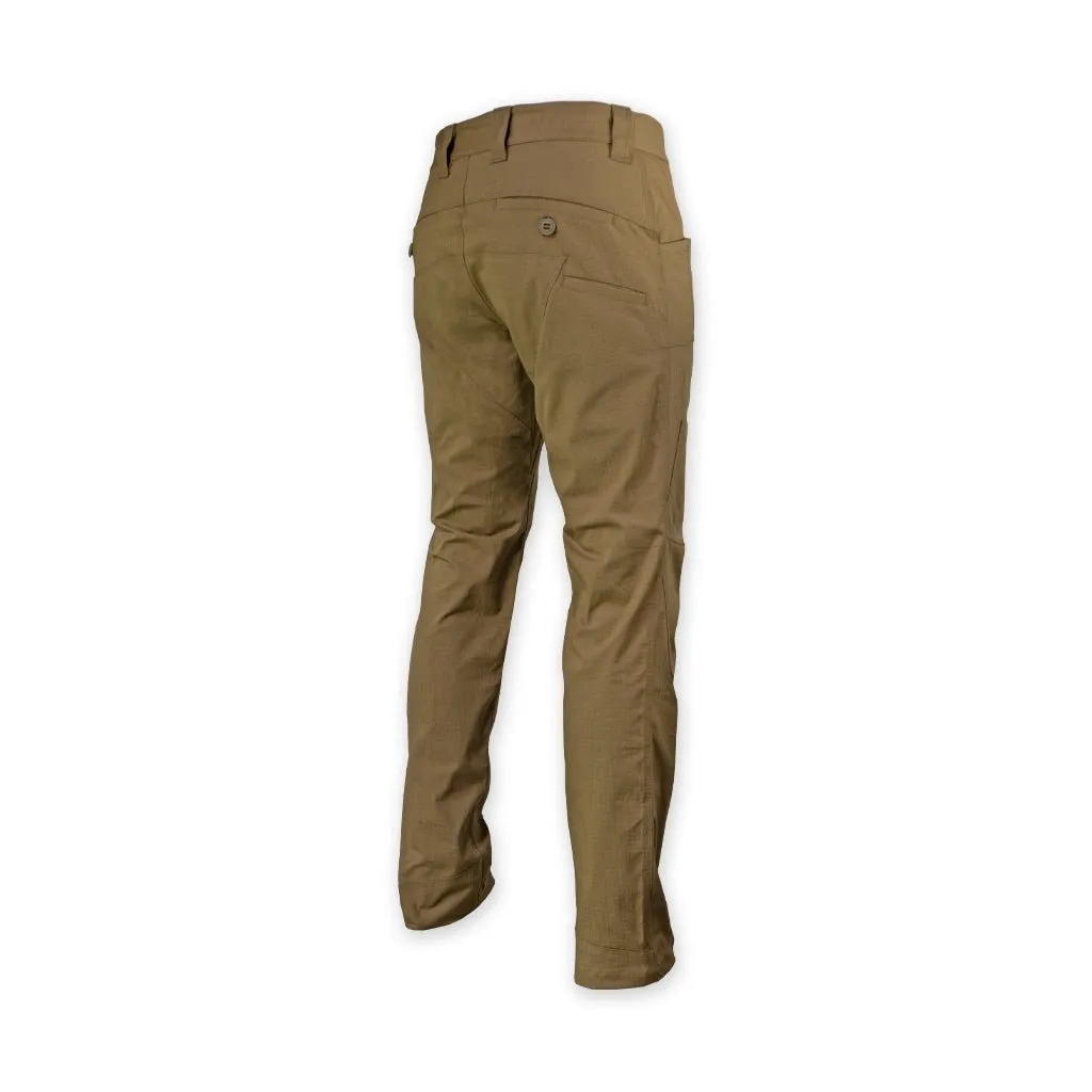 Raider Field Pant NYCO  T-Fit - ATB