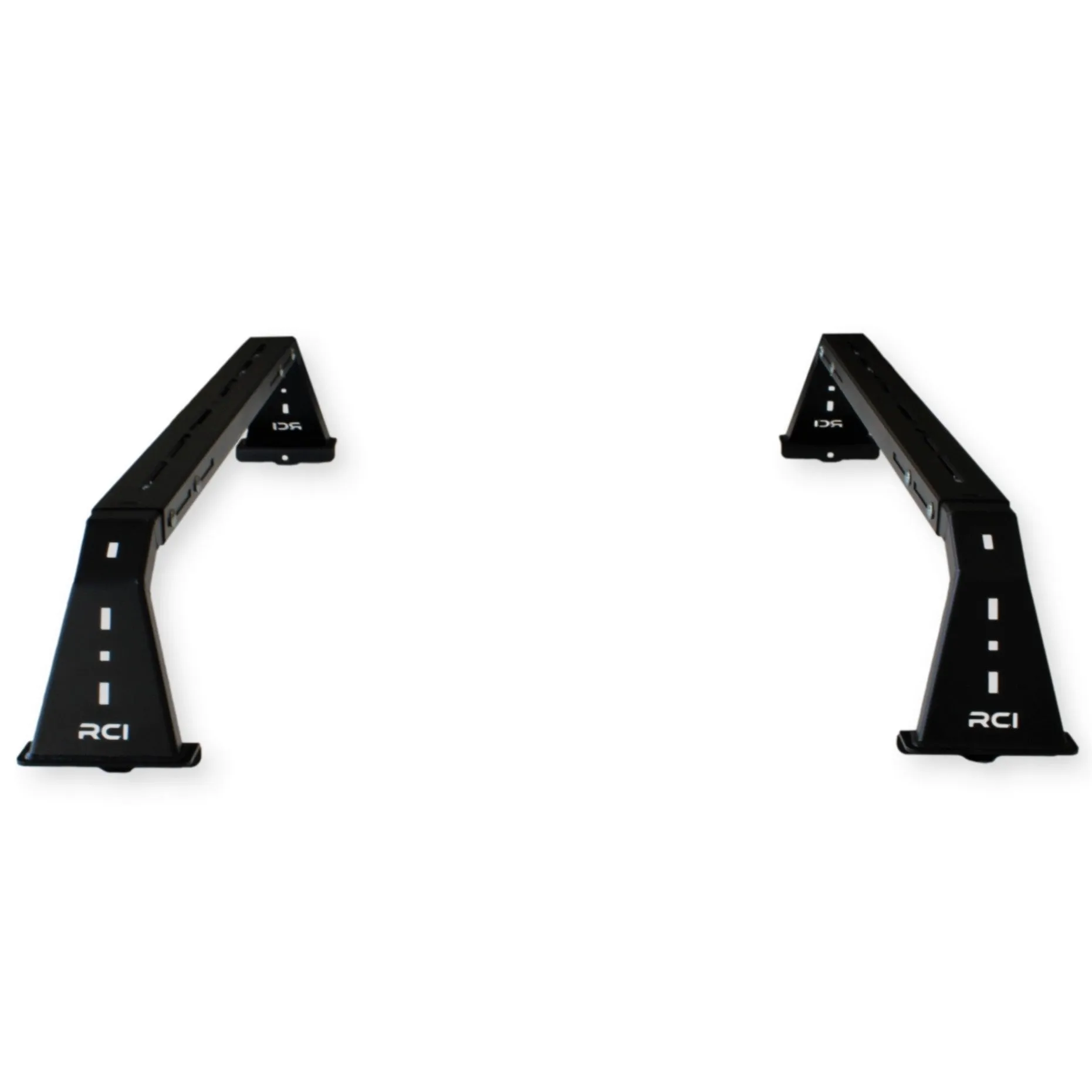 RCI 9" Bed Bars For Tacoma (1995-2023)