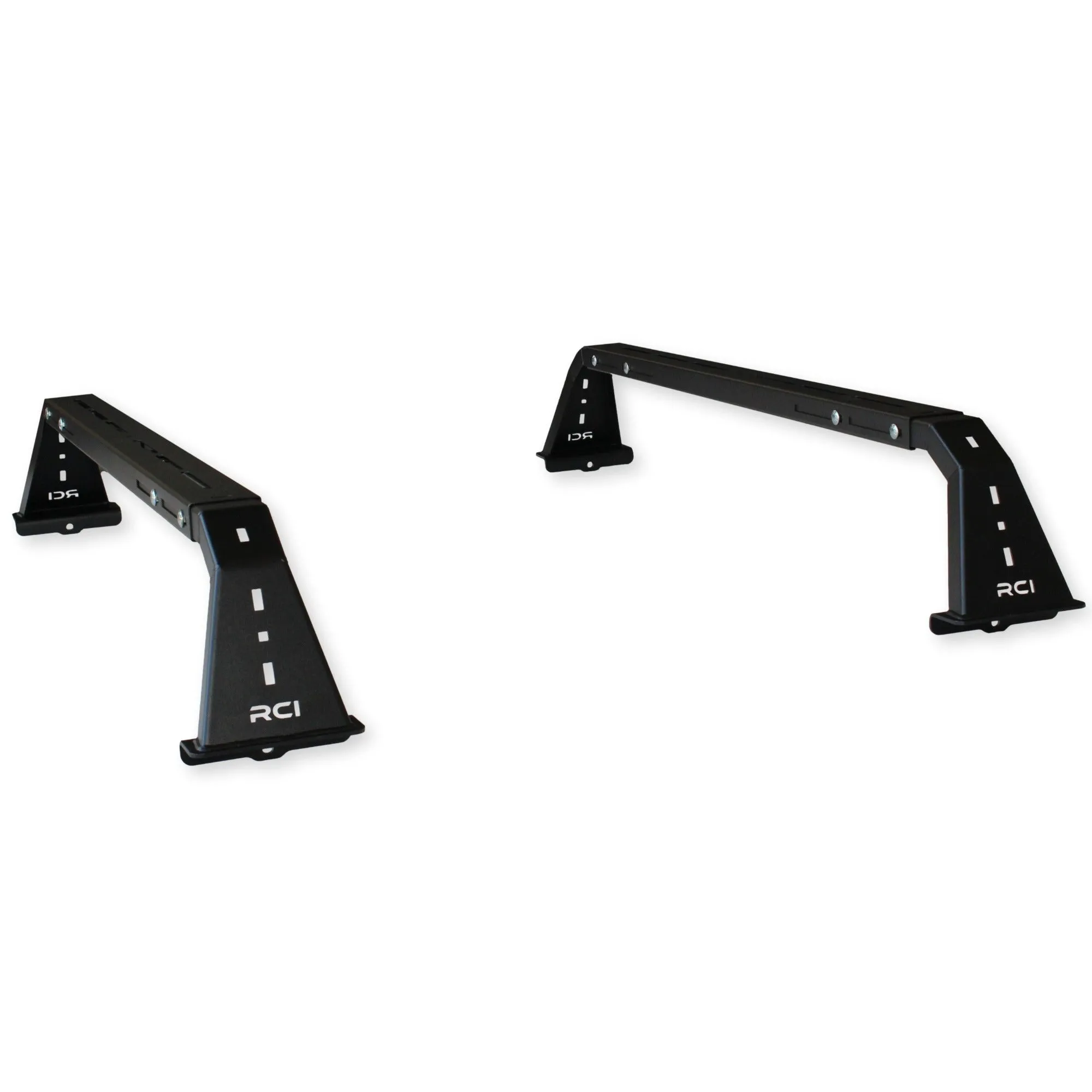 RCI Off Road 9″ Bed Bars