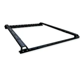 RCI Off Road Low-Pro Bed Bars