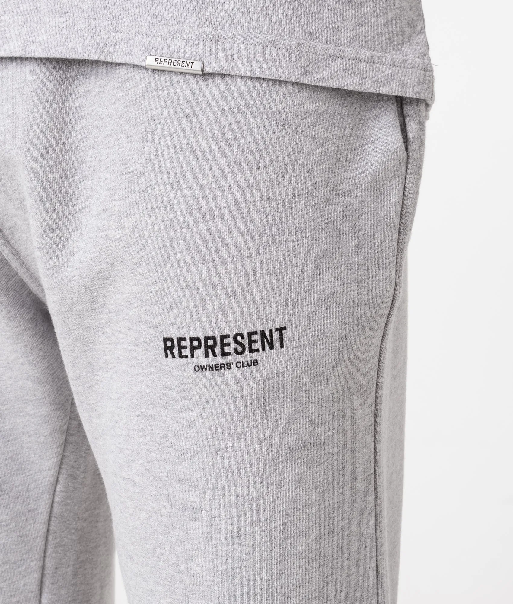 Represent Owners Club Joggers