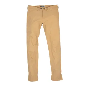 Resurgence Gear® City Chino PEKEV Motorcycle Trousers - Sand