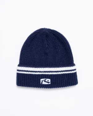 Rusty Chapple Beanie