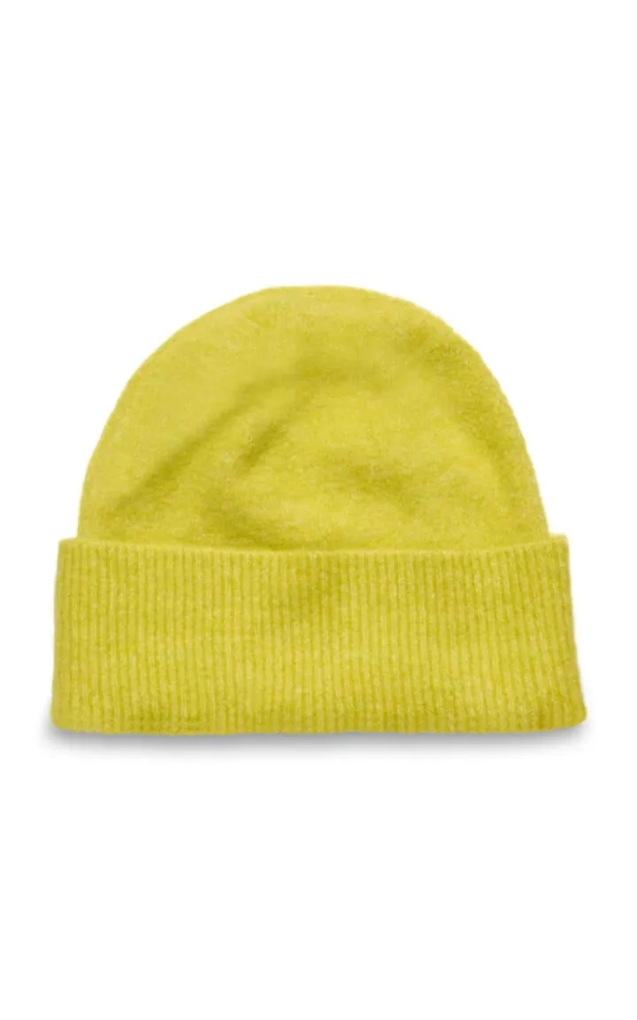 Saint Tropez- Garbie Beanie