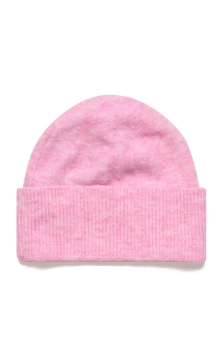 Saint Tropez- Garbie Beanie