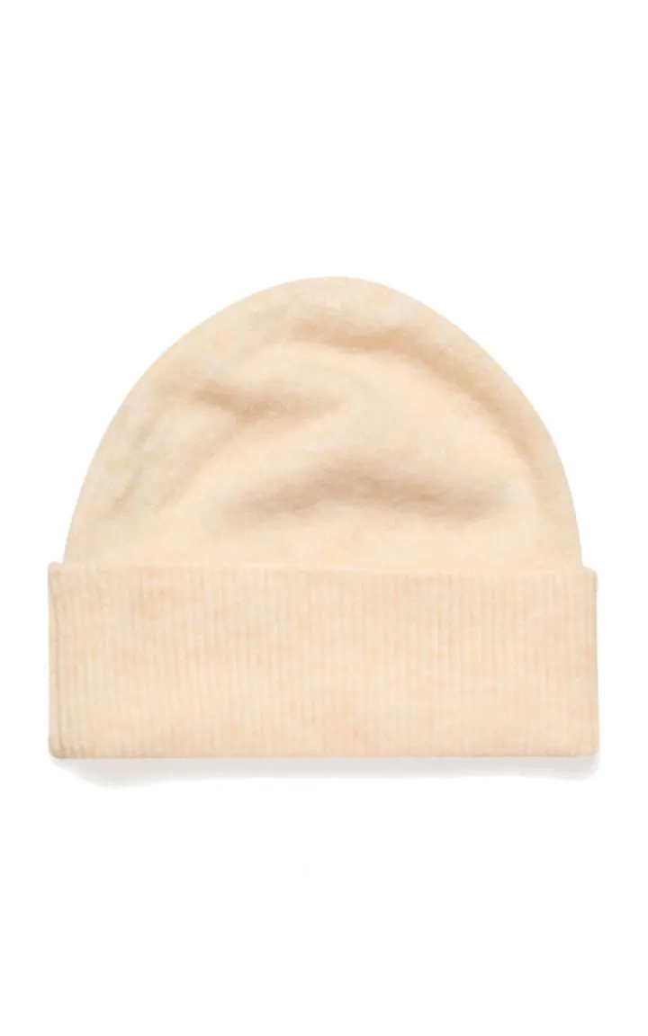 Saint Tropez- Garbie Beanie