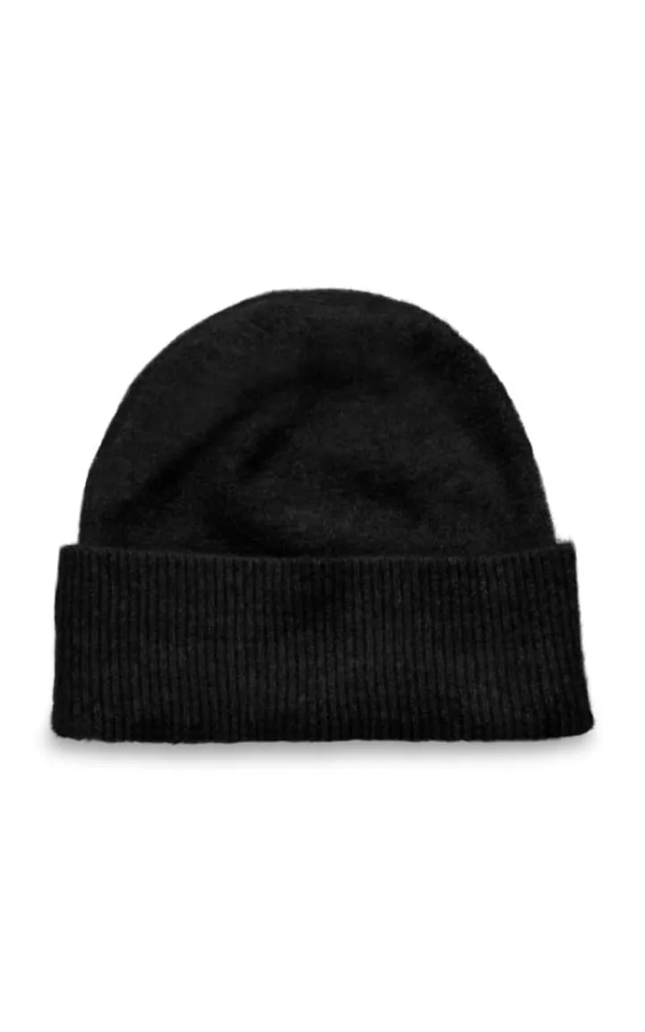 Saint Tropez- Garbie Beanie