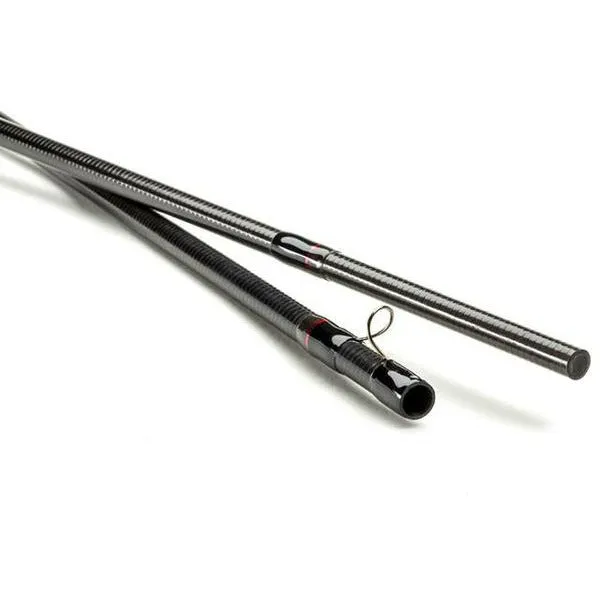 SCOTT CENTRIC 9' #6 4PCE FLY ROD