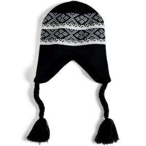 Sedona Ear Flap Beanie