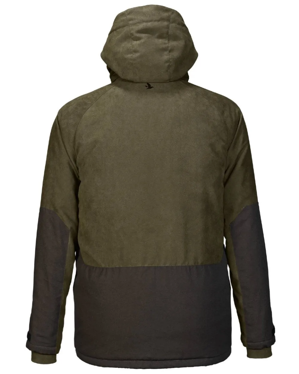 Seeland Polar Max Jacket