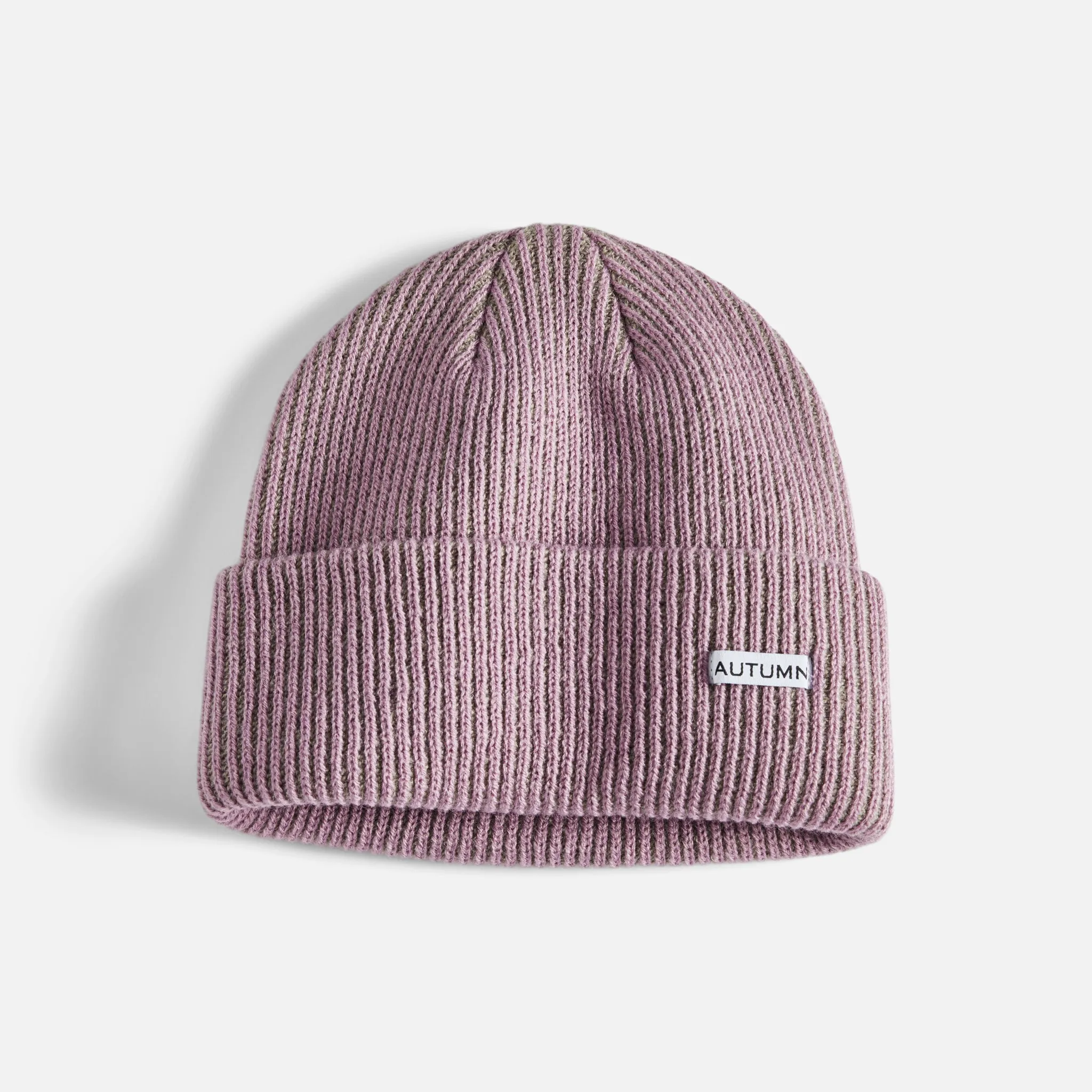 Select Cord Beanie