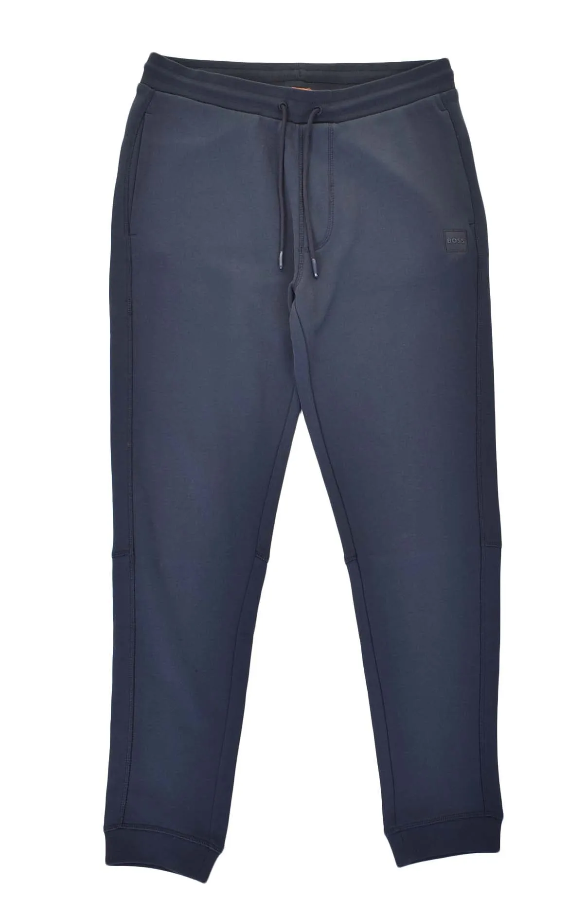 Sestart Jogging Bottoms Dark Blue