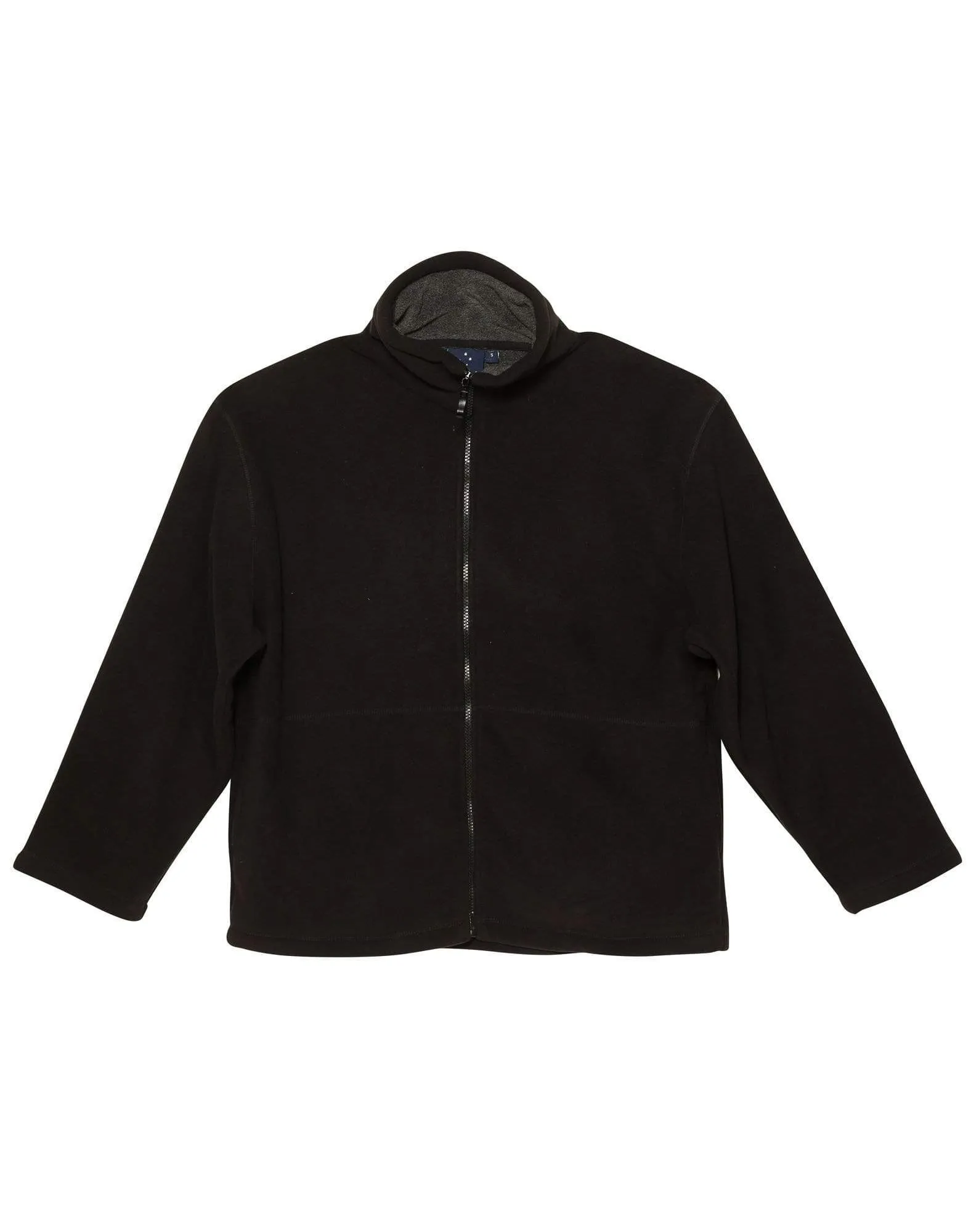 Shepherd Jacket Men's Pf15