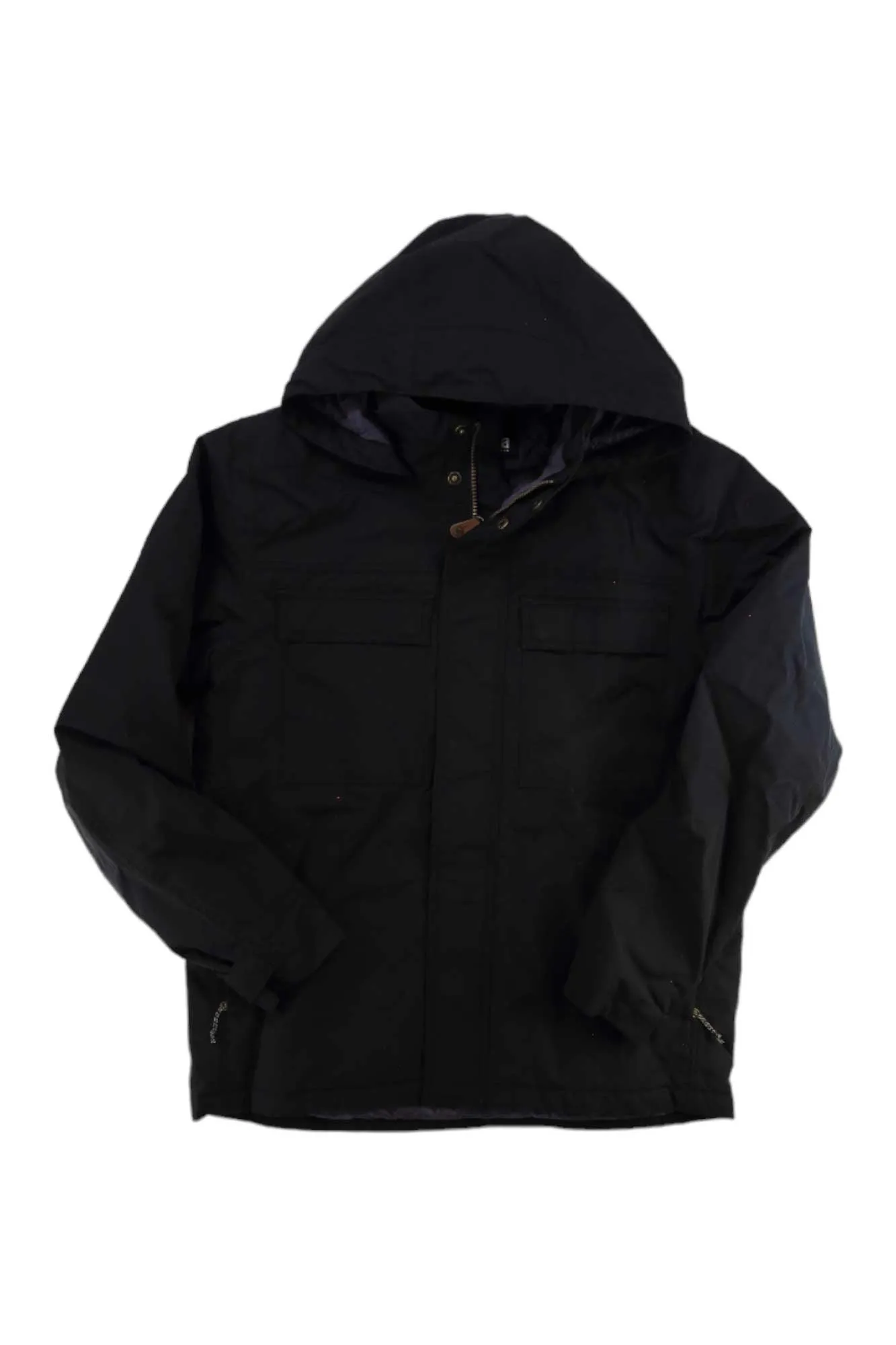 Sherpa Mens Tsering Jacket