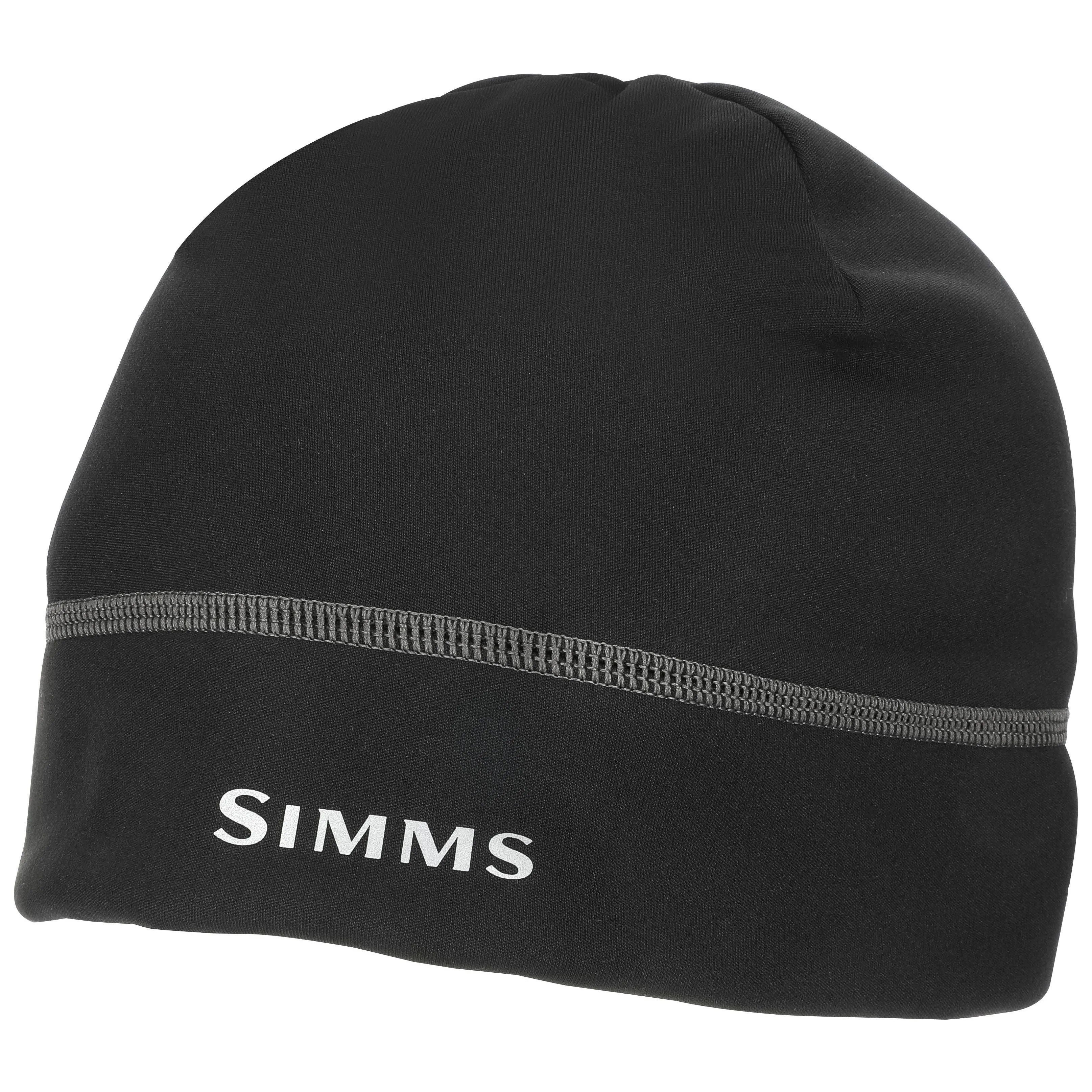 Simms GORE-TEX INFINIUM Wind Beanie