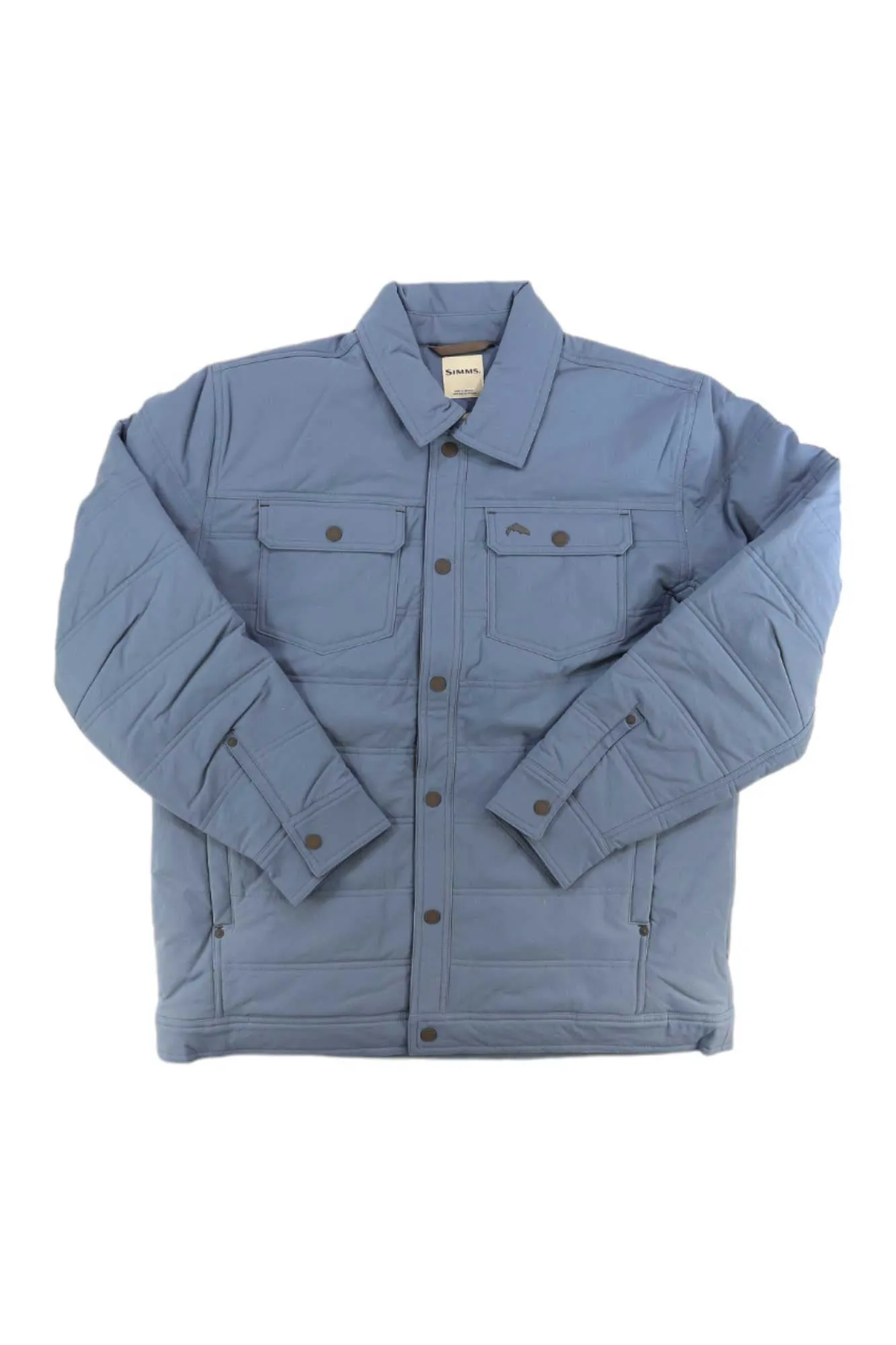 Simms Men's Cardwell Jacket