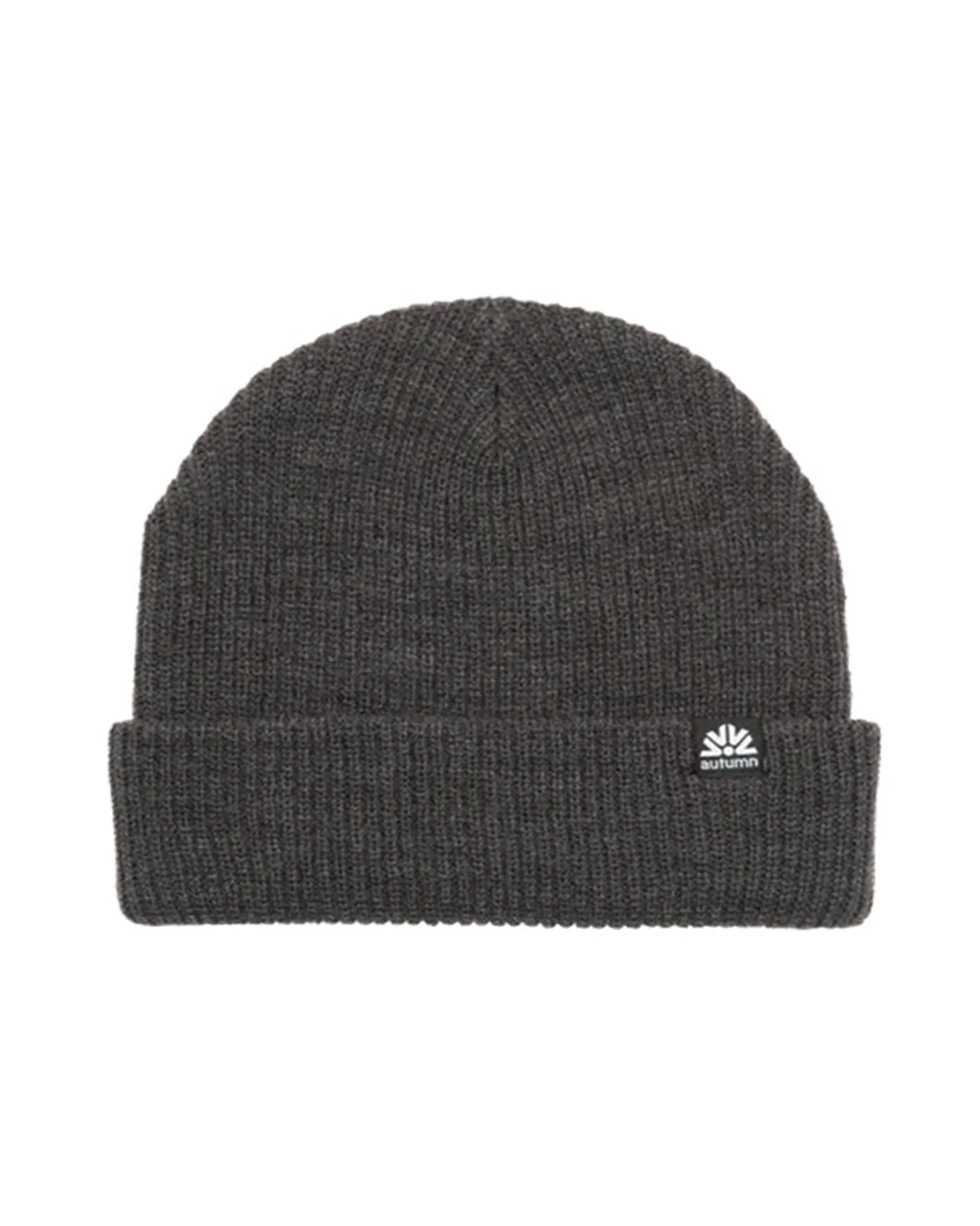 Simple Beanie