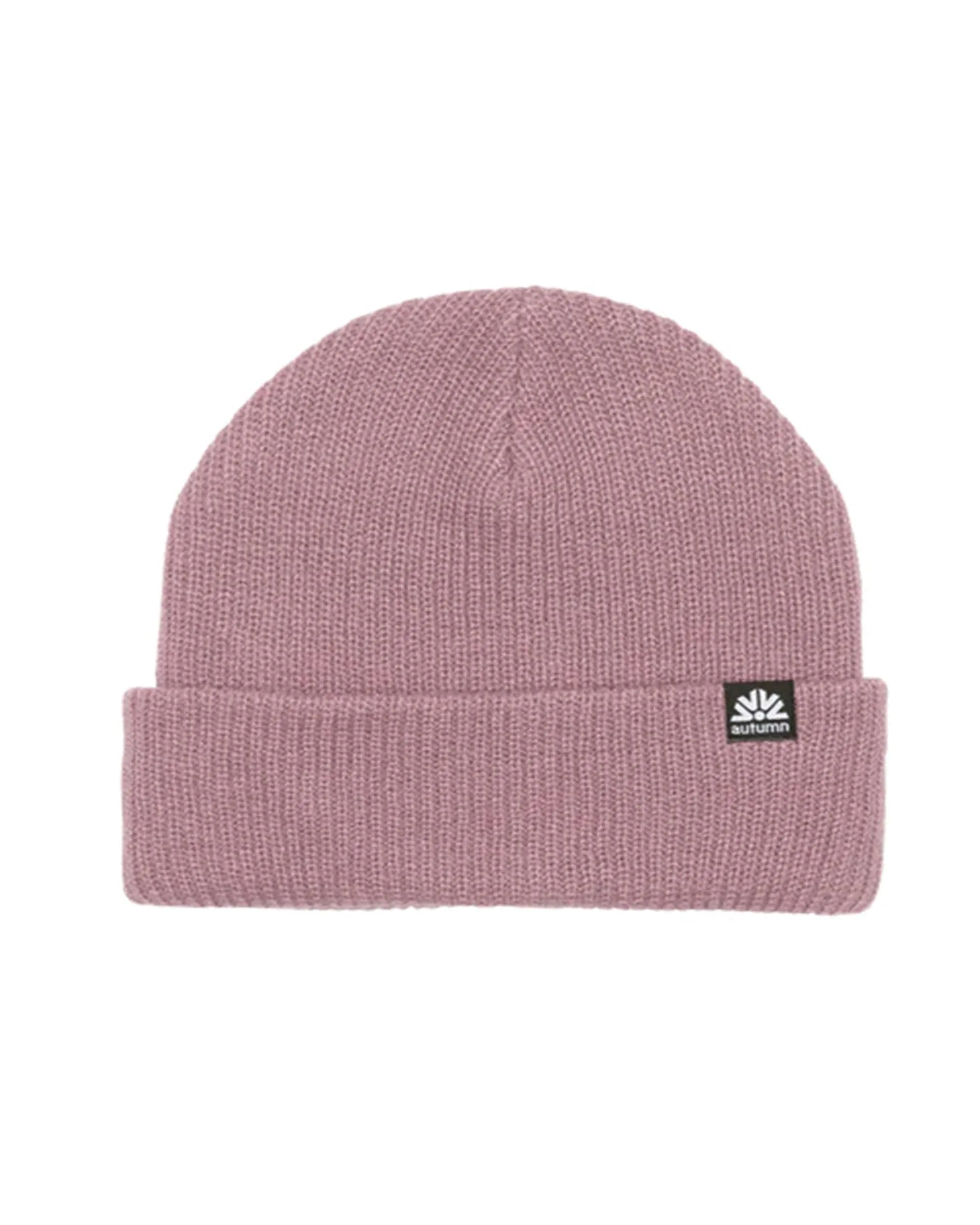 Simple Beanie