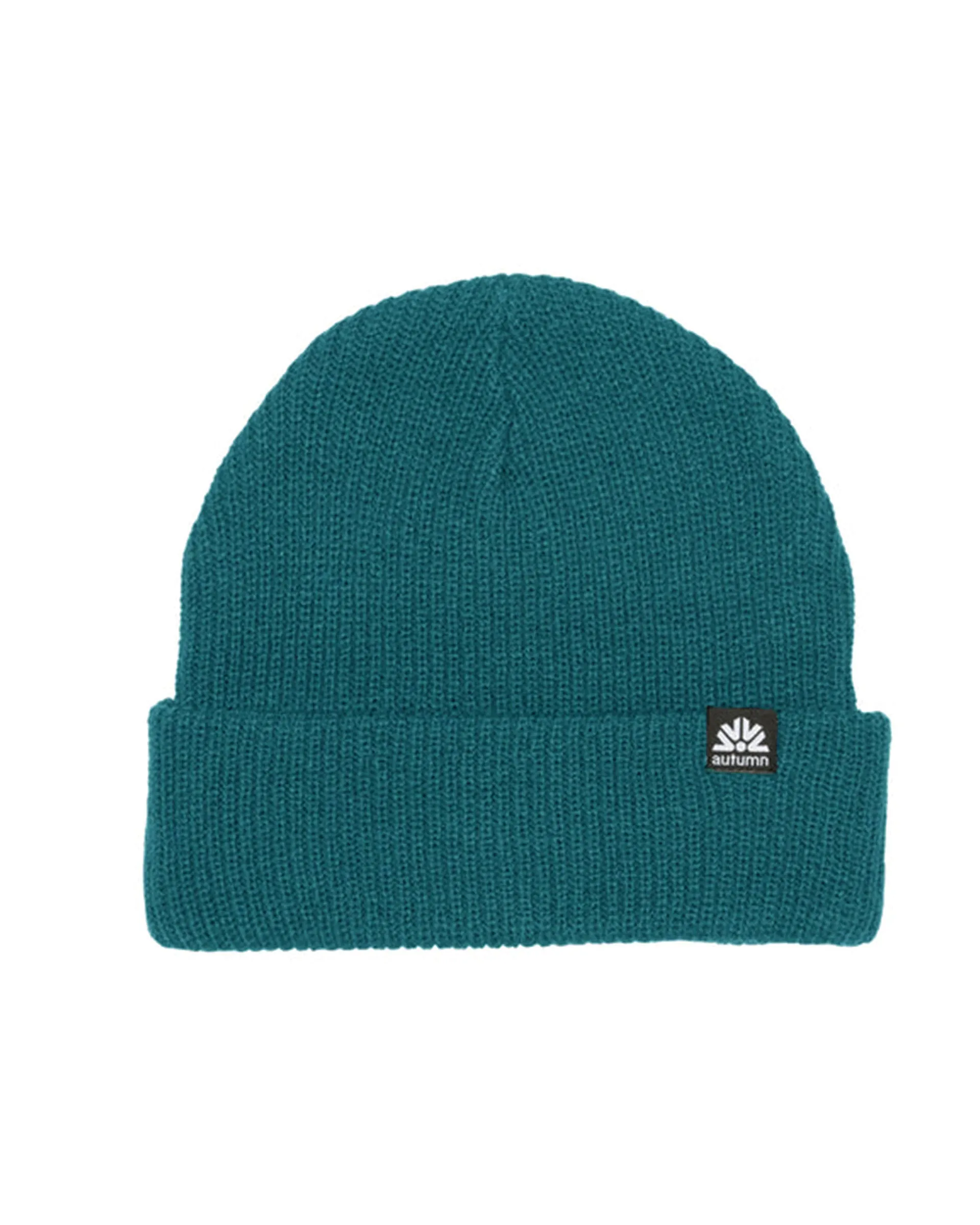 Simple Beanie