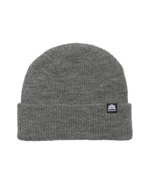 Simple Beanie