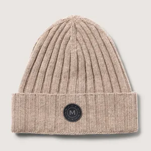 St. Anton Beanie