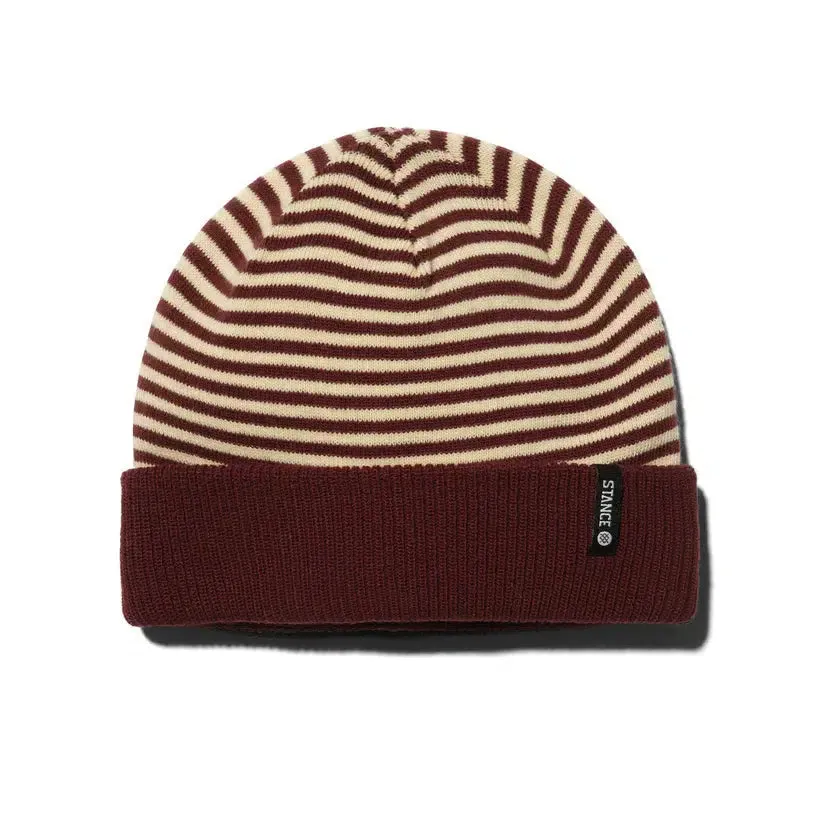 Stance Shipstern Beanie