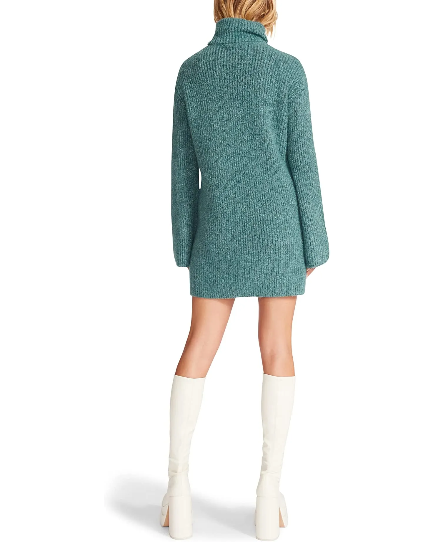 Steve Madden Abbie Sweater Dress