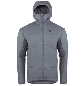 Stone Glacier Cirque Synthetic Jacket