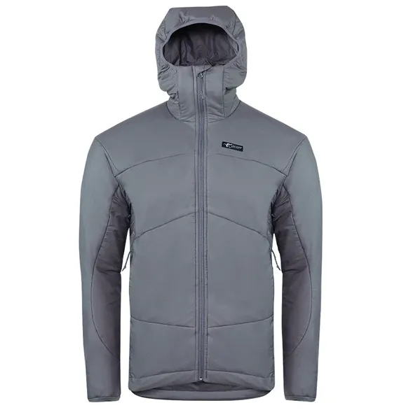 Stone Glacier Cirque Synthetic Jacket