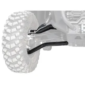 SuperATV Can-Am Commander 1000 Atlas Pro 1.5" Forward Offset A-Arms