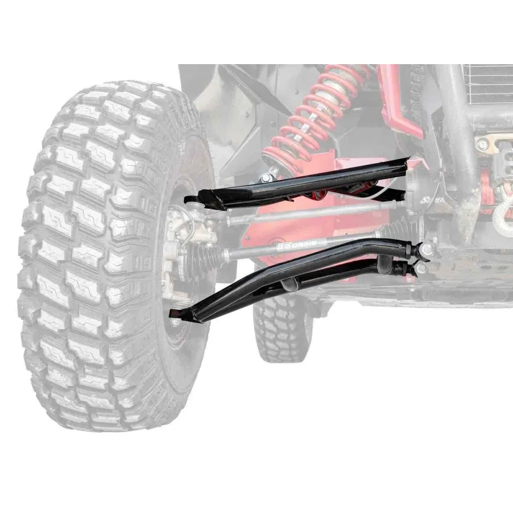 SuperATV Honda Talon 1000R Atlas Pro A-Arms