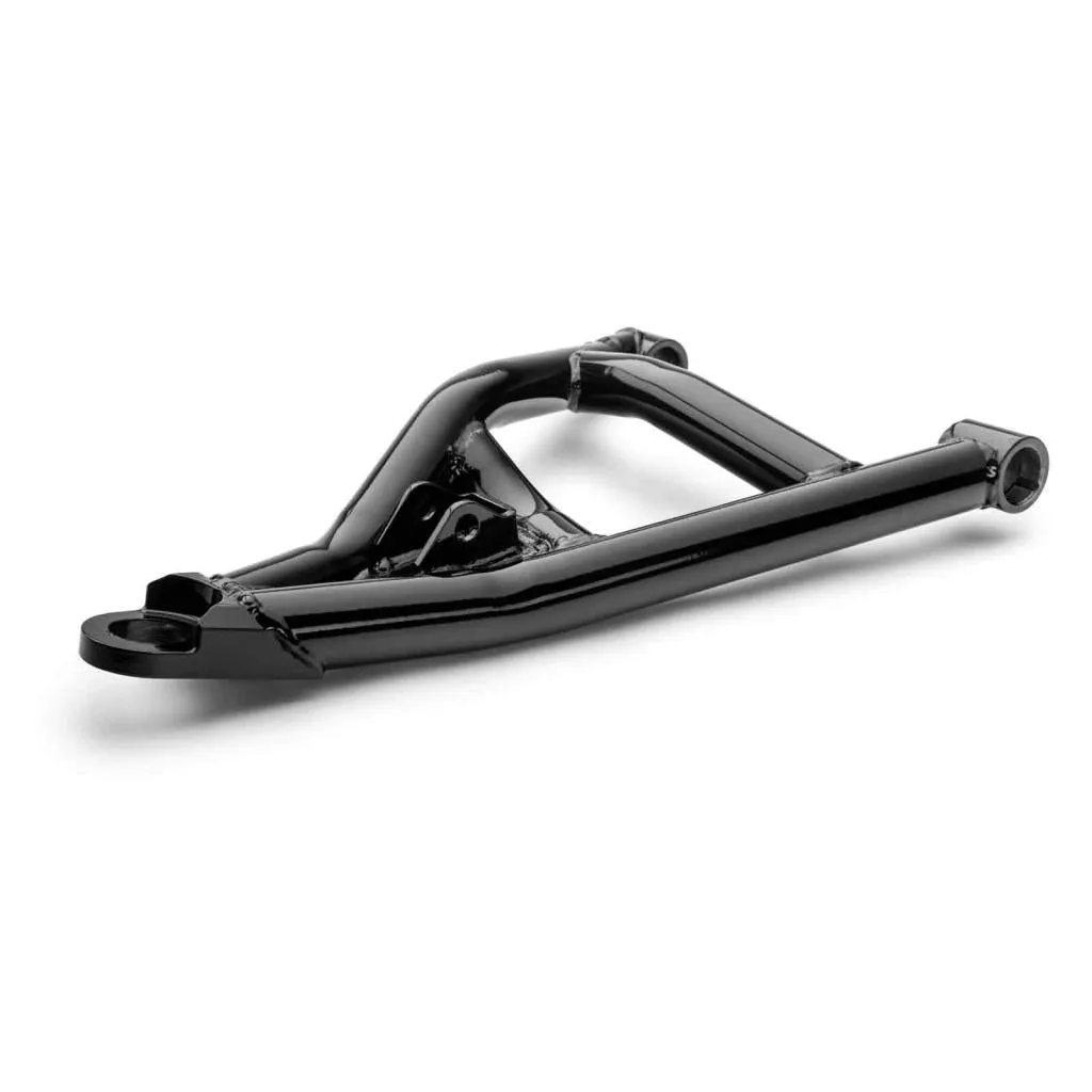 SuperATV Honda Talon 1000X Atlas Pro 1.5" Forward Offset A-Arms