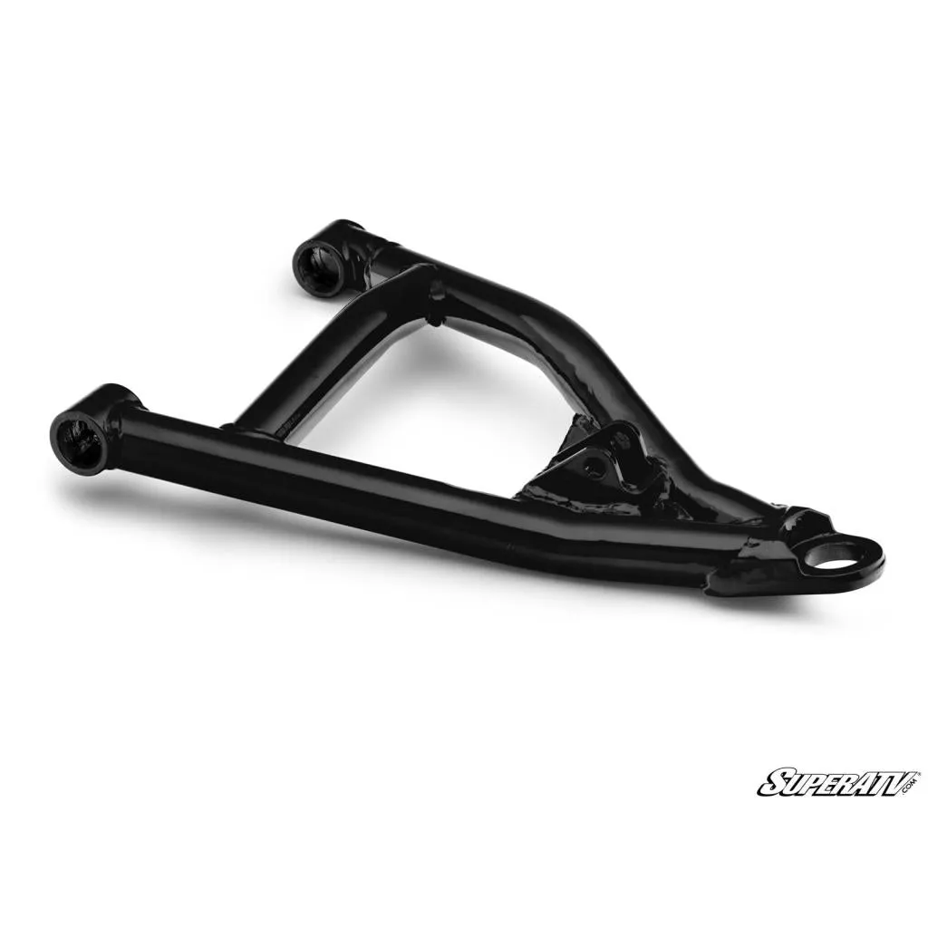 SuperATV Honda Talon 1000X Atlas Pro 1.5" Forward Offset A-Arms