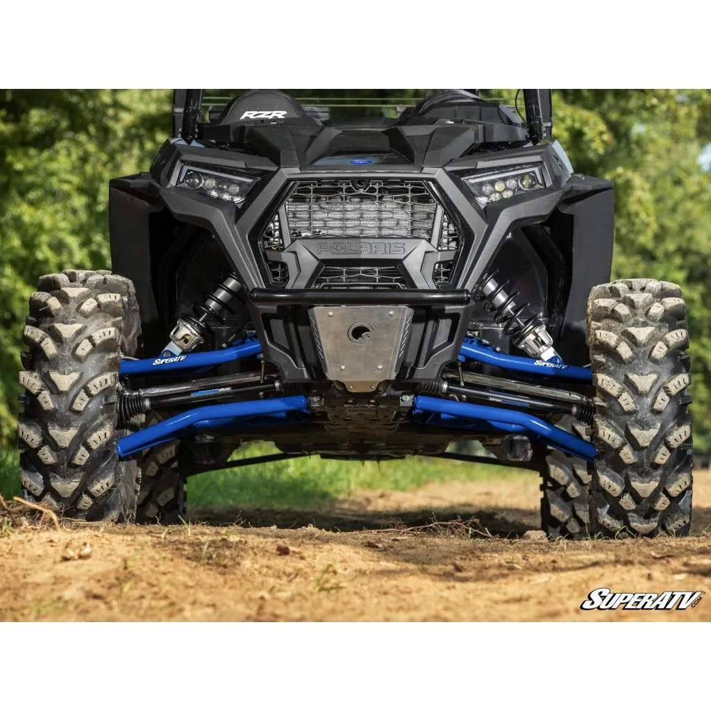 SuperATV Polaris RZR XP 1000 Atlas Pro A-Arms