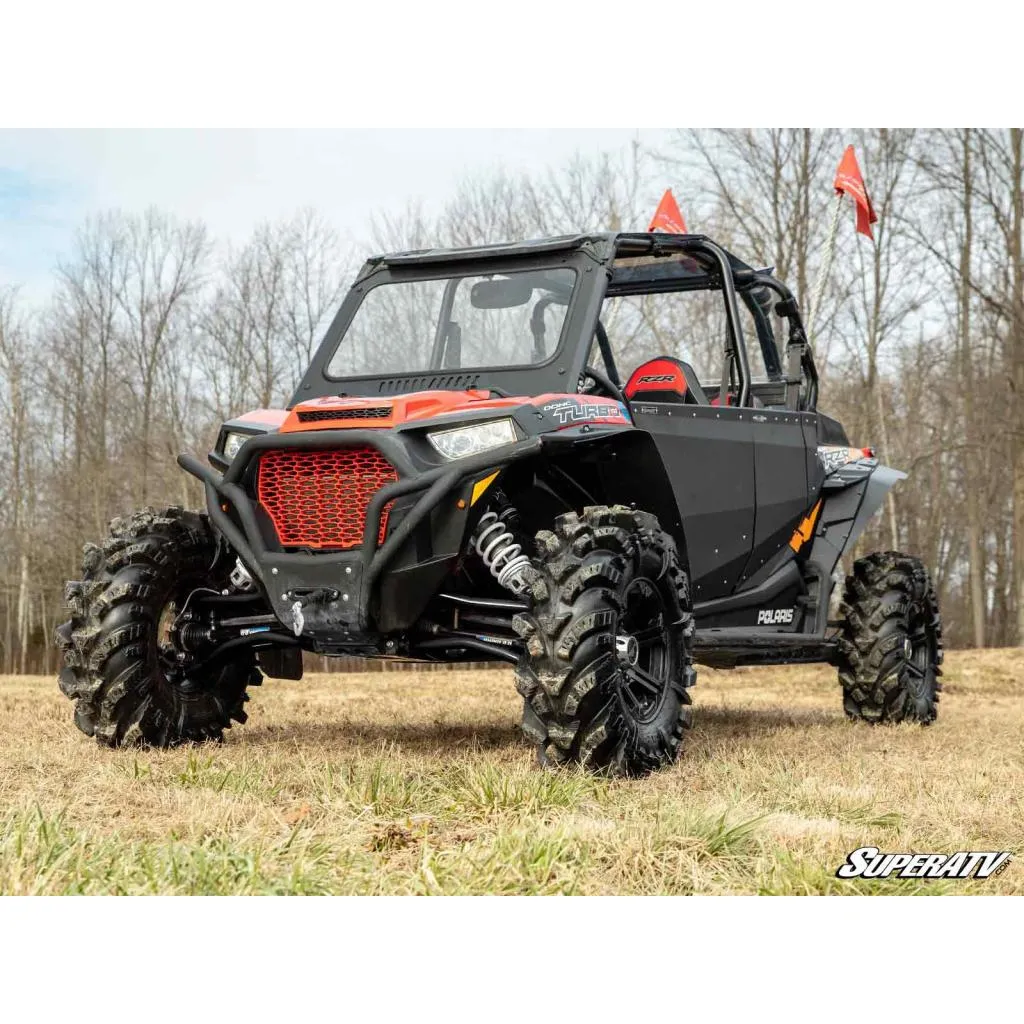 SuperATV Polaris RZR XP 1000 Atlas Pro A-Arms