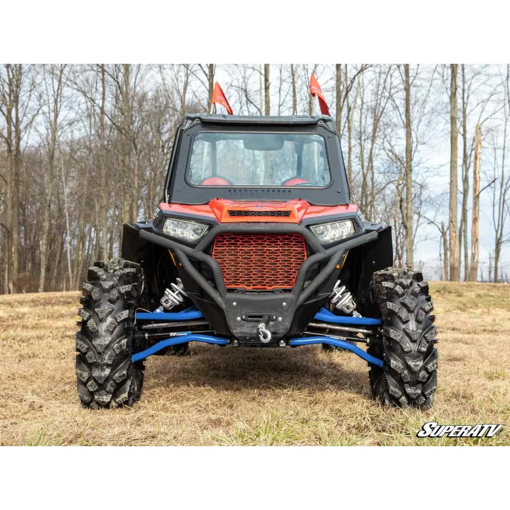 SuperATV Polaris RZR XP 1000 Atlas Pro A-Arms