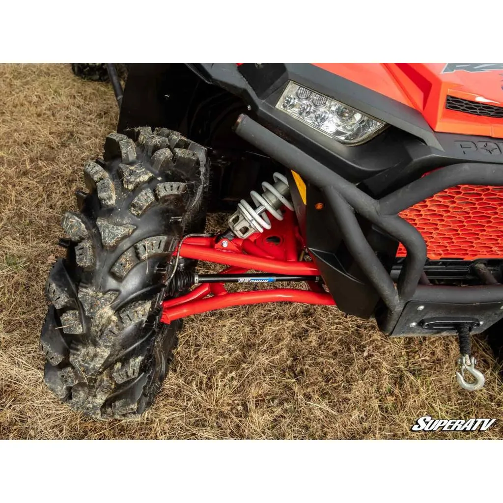 SuperATV Polaris RZR XP 1000 Atlas Pro A-Arms