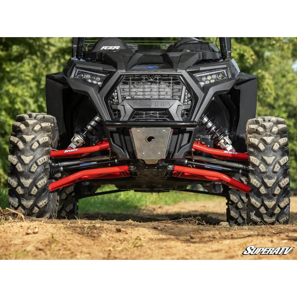 SuperATV Polaris RZR XP 1000 Atlas Pro A-Arms