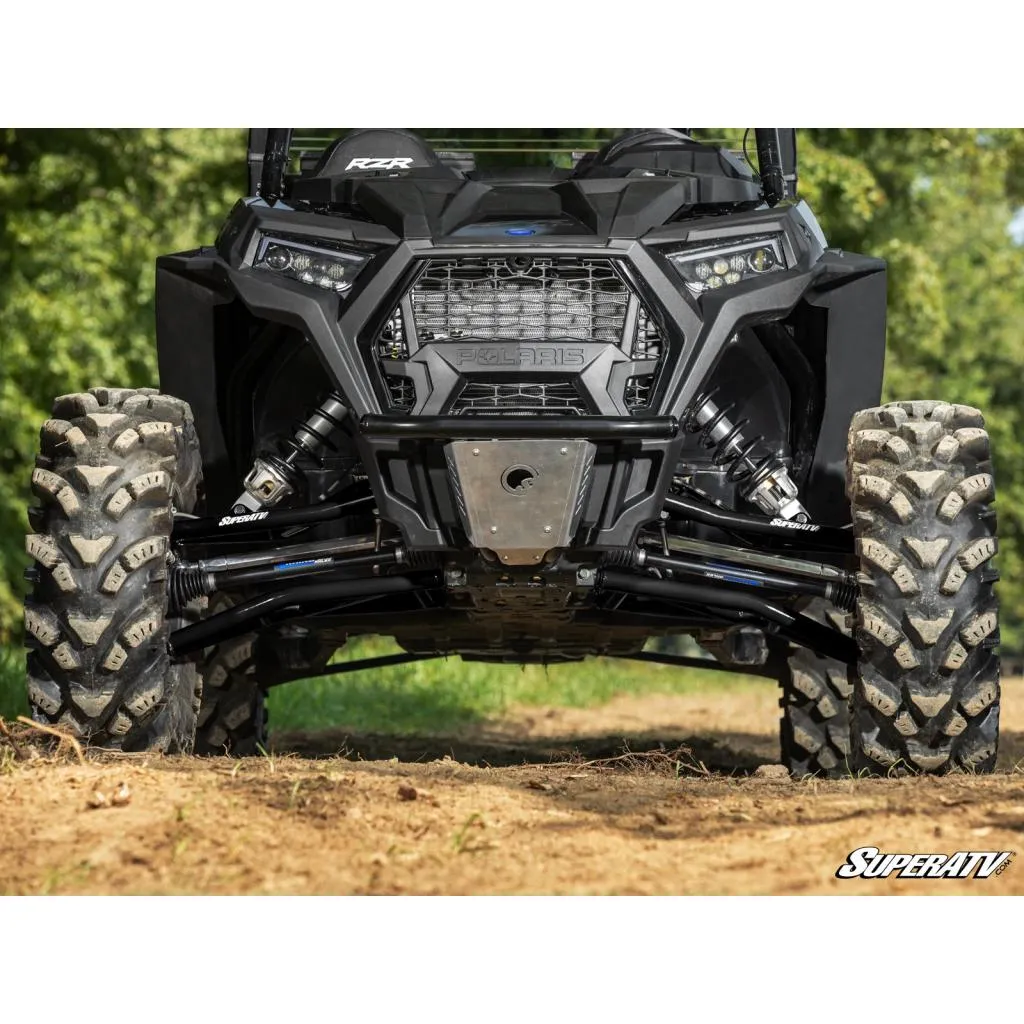 SuperATV Polaris RZR XP 1000 Atlas Pro A-Arms