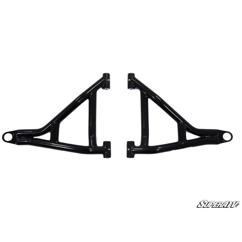 SuperATVPolaris RZR 900 High-Clearance Lower A-Arms