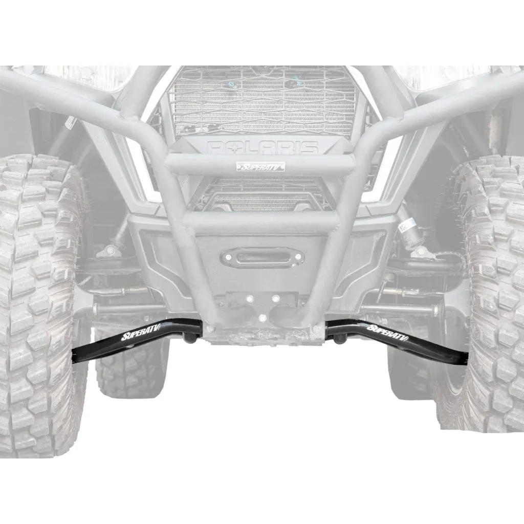 SuperATVPolaris RZR 900 High-Clearance Lower A-Arms