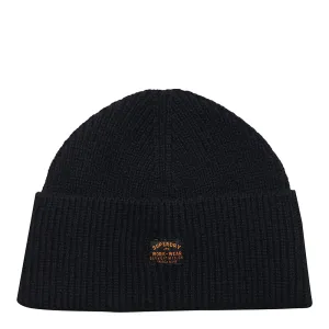 Superdry Radar Beanie