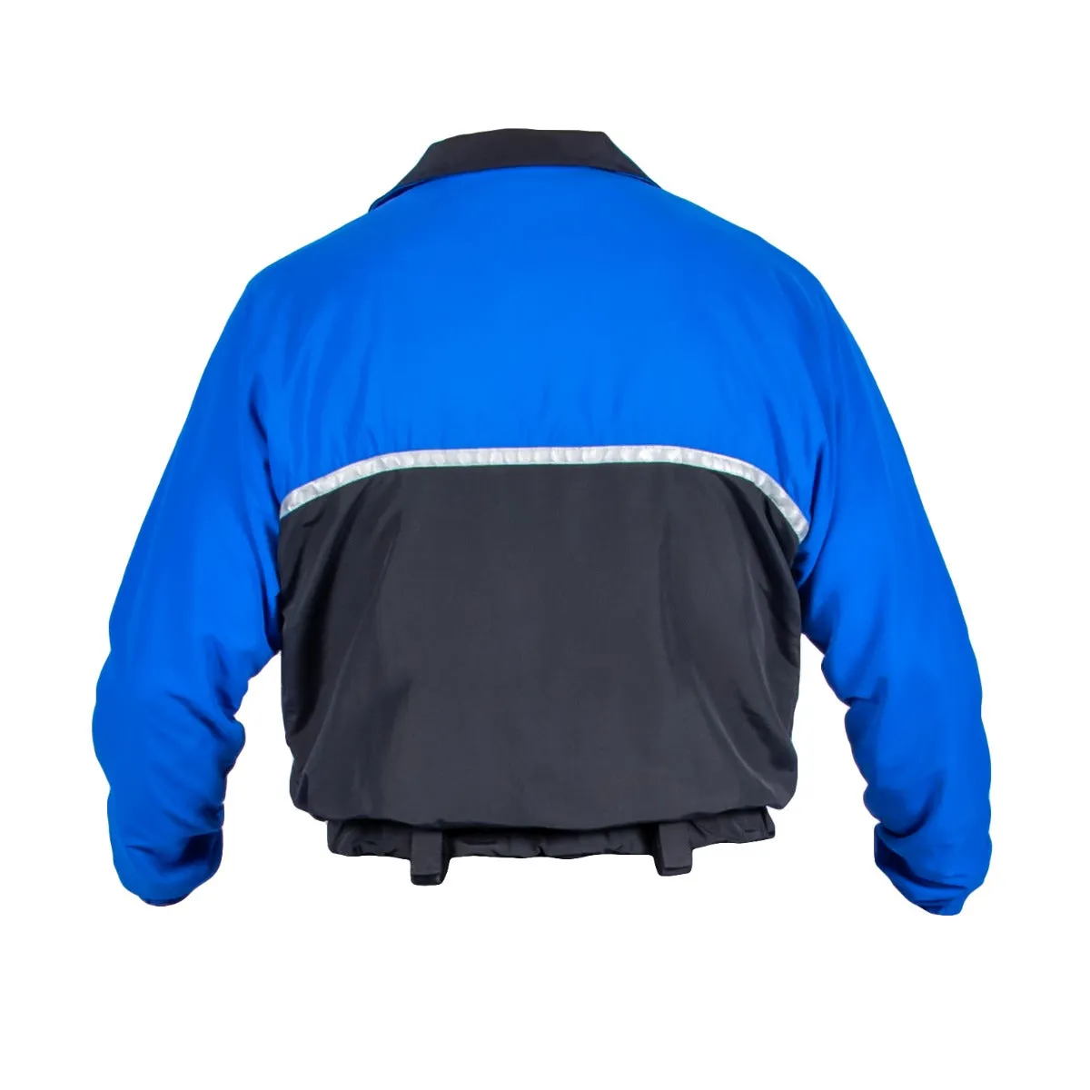 Supplex High Performance Jacket