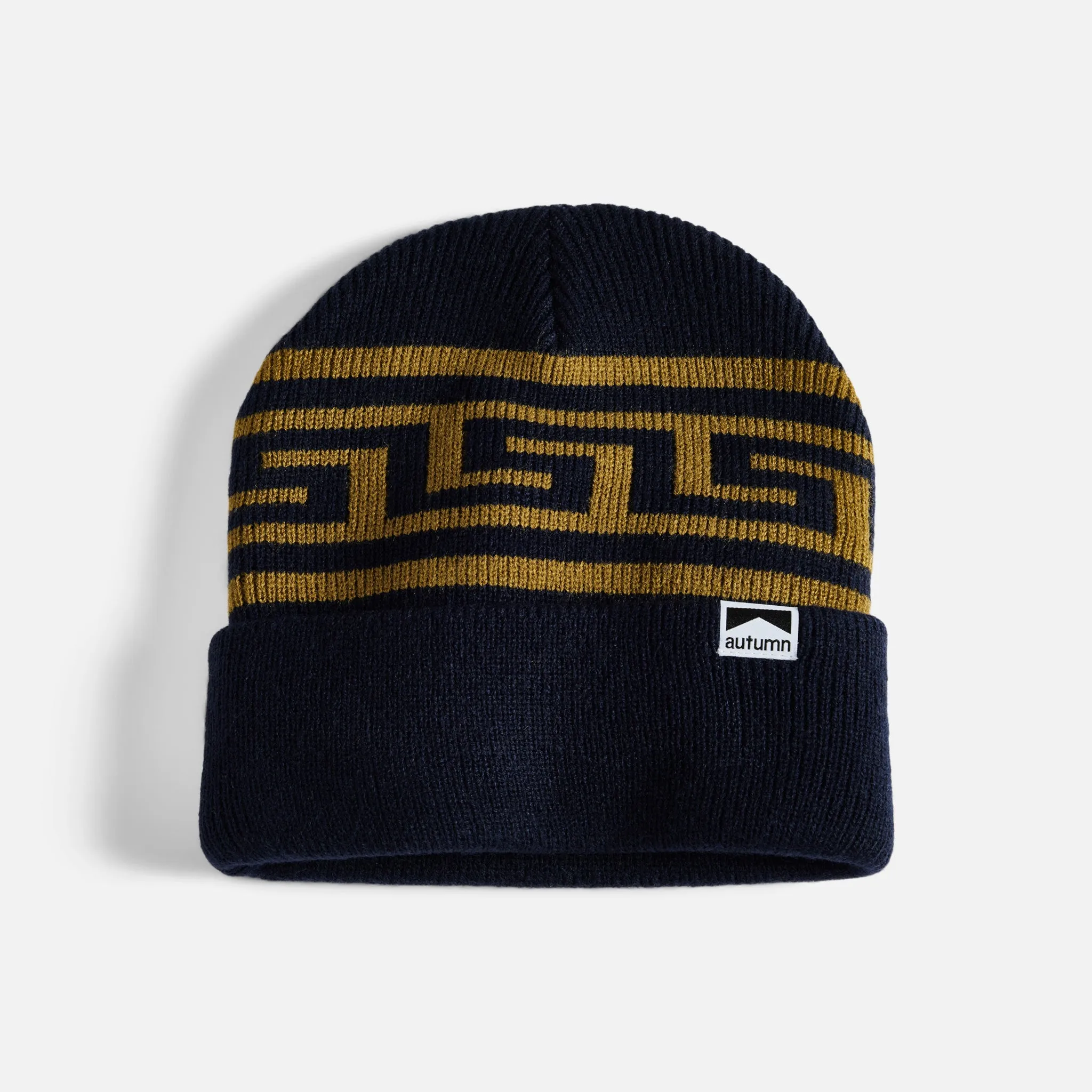 Surplus Nami Beanie